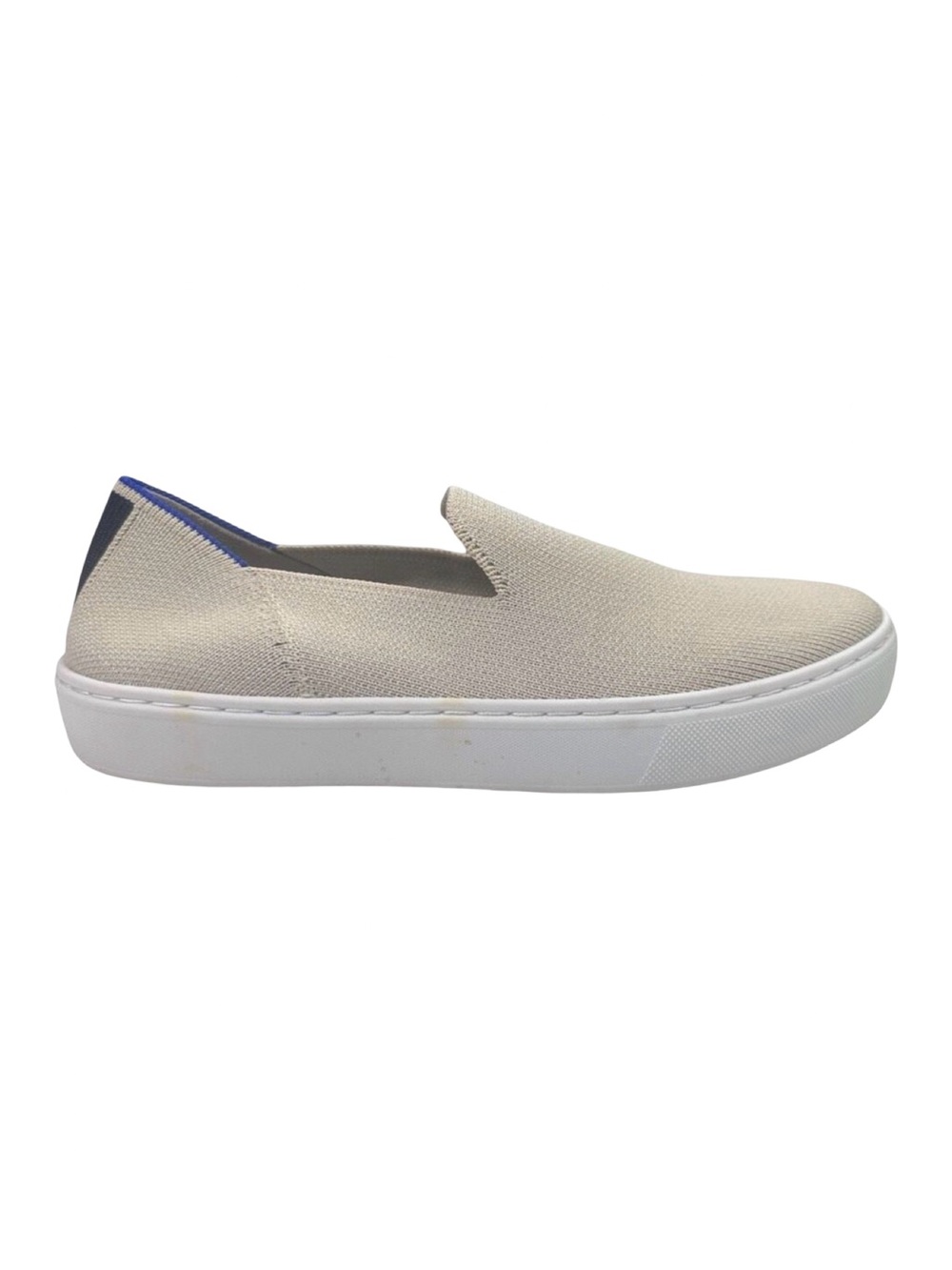 Rothy’s The Original Slip-On Sneaker - Size 6.5